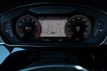 2023 AUDI A8 L 55 TFSI quattro - 22987276 - 33