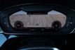 2023 AUDI A8 L 55 TFSI quattro - 22987276 - 34