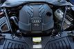 2023 AUDI A8 L 55 TFSI quattro - 22987276 - 35