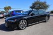 2023 AUDI A8 L 55 TFSI quattro - 22987276 - 3