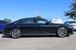 2023 AUDI A8 L 55 TFSI quattro - 22987276 - 39