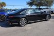 2023 AUDI A8 L 55 TFSI quattro - 22987276 - 6