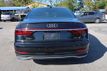 2023 AUDI A8 L 55 TFSI quattro - 22987276 - 8