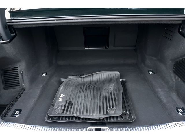 2023 Audi A8 L 55 TFSI quattro - 22993766 - 47