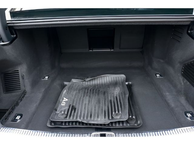 2023 Audi A8 L 55 TFSI quattro - 23092924 - 47