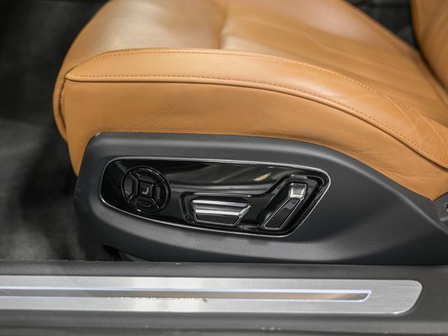 2023 Audi A8 L 55 TFSI quattro - 23077001 - 13