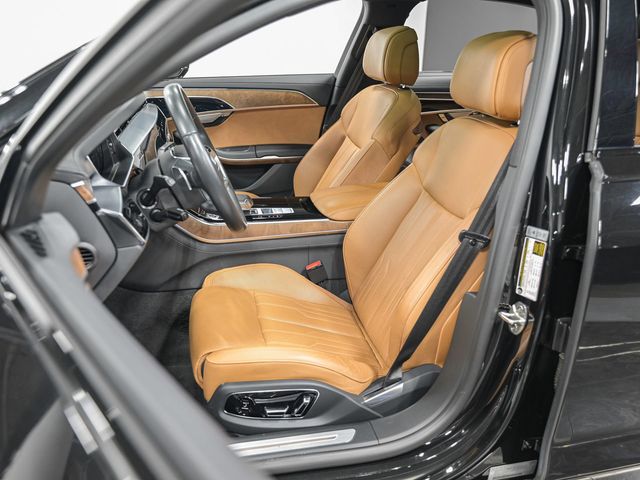 2023 Audi A8 L 55 TFSI quattro - 23077001 - 15
