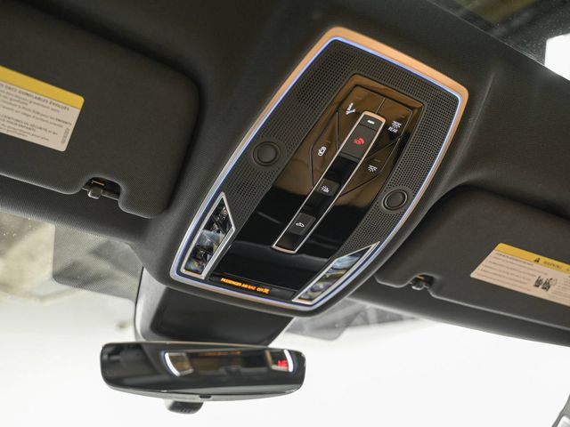 2023 Audi A8 L 55 TFSI quattro - 23077001 - 25