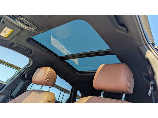 2023 Audi e-tron Chronos quattro - 22952409 - 15