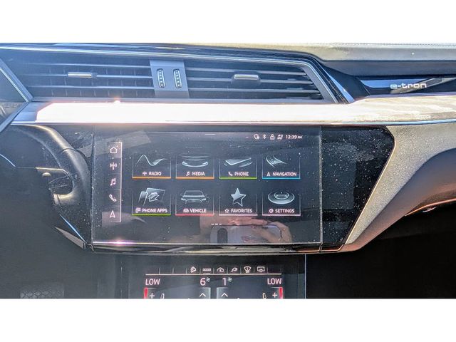 2023 Audi e-tron Chronos quattro - 22952409 - 20