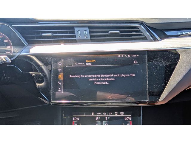 2023 Audi e-tron Chronos quattro - 22952409 - 24