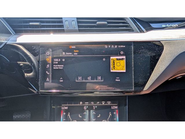 2023 Audi e-tron Chronos quattro - 22952409 - 25