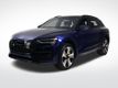 2023 Audi e-tron Premium Plus - 22984505 - 0