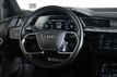 2023 Audi e-tron Premium Plus - 22984505 - 9