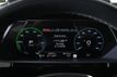 2023 Audi e-tron Premium Plus - 22984505 - 10