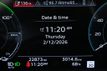 2023 Audi e-tron Premium Plus - 22984505 - 11