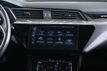 2023 Audi e-tron Premium Plus - 22984505 - 12