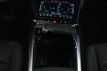 2023 Audi e-tron Premium Plus - 22984505 - 13
