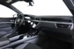 2023 Audi e-tron Premium Plus - 22984505 - 14
