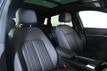 2023 Audi e-tron Premium Plus - 22984505 - 15