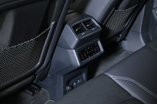 2023 Audi e-tron Premium Plus - 22984505 - 17
