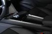 2023 Audi e-tron Premium Plus - 22984505 - 18