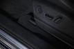 2023 Audi e-tron Premium Plus - 22984505 - 19