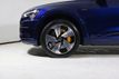 2023 Audi e-tron Premium Plus - 22984505 - 21