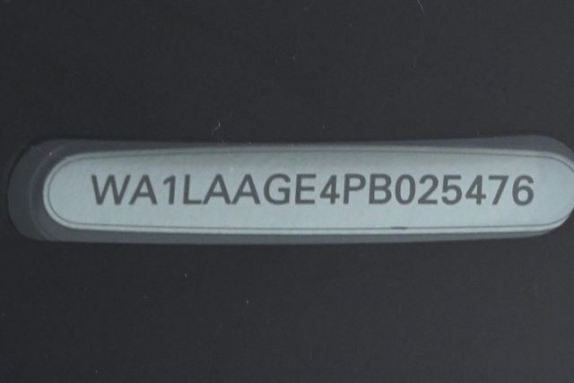 2023 Audi e-tron Premium Plus - 22984505 - 22