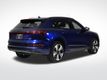 2023 Audi e-tron Premium Plus - 22984505 - 4