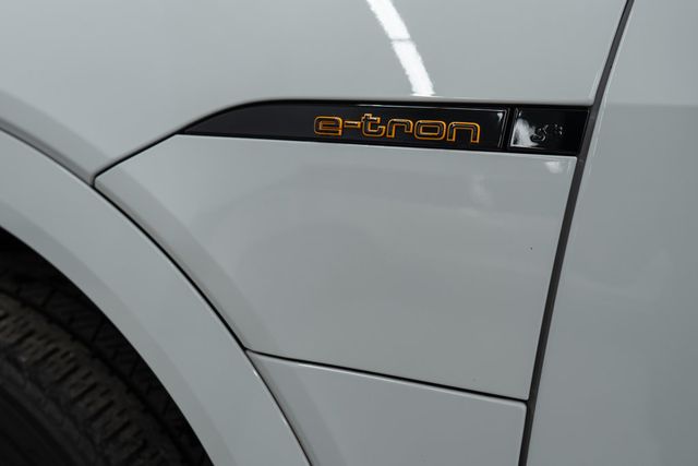 2023 Audi e-tron Premium Plus quattro - 22348367 - 59
