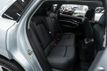2023 Audi e-tron Premium Plus quattro - 22355184 - 12