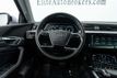 2023 Audi e-tron Premium Plus quattro - 22355184 - 18
