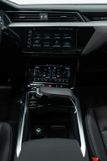 2023 Audi e-tron Premium Plus quattro - 22355184 - 21