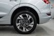 2023 Audi e-tron Premium Plus quattro - 22355184 - 43