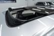 2023 Audi e-tron Premium Plus quattro - 22355184 - 48