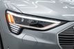2023 Audi e-tron Premium Plus quattro - 22355184 - 51