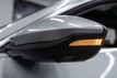 2023 Audi e-tron Premium Plus quattro - 22355184 - 57