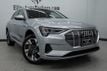 2023 Audi e-tron Premium Plus quattro - 22355184 - 6