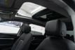 2023 Audi e-tron Premium Plus quattro - 22355184 - 7
