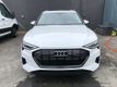 2023 Audi e-tron Premium Plus quattro - 22577800 - 1