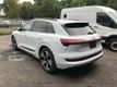 2023 Audi e-tron Premium Plus quattro - 22577800 - 3