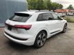 2023 Audi e-tron Premium Plus quattro - 22577800 - 4