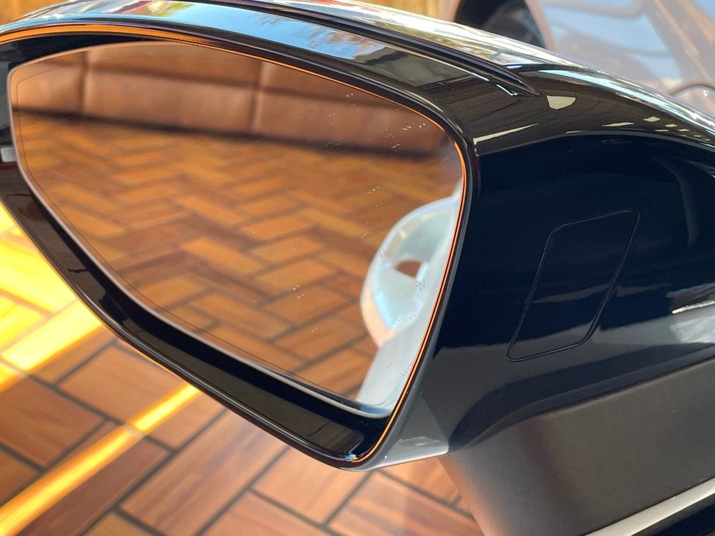 2023 Audi e-tron GT Premium Plus quattro - 22929519 - 15