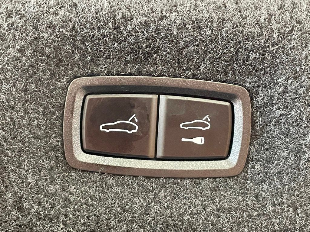 2023 Audi e-tron GT Premium Plus quattro - 22929519 - 20