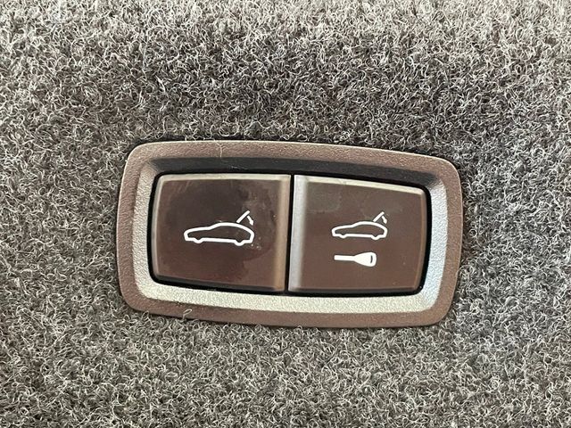 2023 Audi e-tron GT Premium Plus quattro - 22929519 - 20