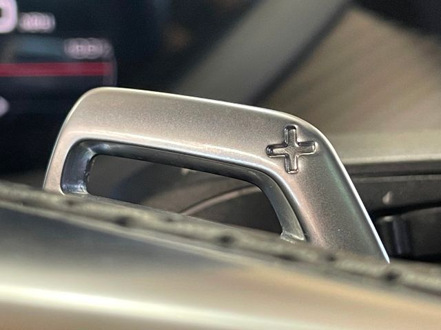 2023 Audi e-tron GT Premium Plus quattro - 22929519 - 29