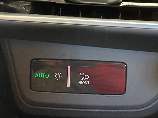 2023 Audi e-tron GT Premium Plus quattro - 22929519 - 31