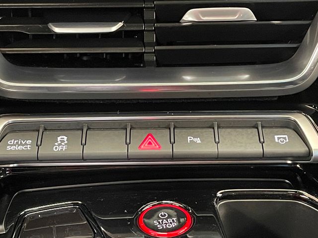 2023 Audi e-tron GT Premium Plus quattro - 22929519 - 36