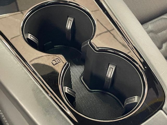 2023 Audi e-tron GT Premium Plus quattro - 22929519 - 38